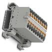 3273702 DIN Rail Terminal Blocks