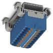 3273704  Electromechanical