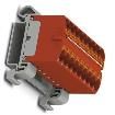 3273706 DIN Rail Terminal Blocks