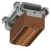 3273712  Electromechanical