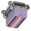 3273718  Electromechanical