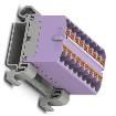 3273718 DIN Rail Terminal Blocks