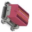 3273719 DIN Rail Terminal Blocks