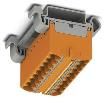 3273720  Electromechanical