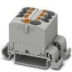 3273724 electronic component of Phoenix Contact