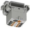 3273724  Electromechanical