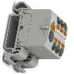 3273724 DIN Rail Terminal Blocks