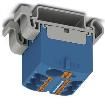 3273726  Electromechanical