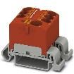 3273728 electronic component of Phoenix Contact