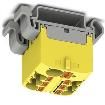 3273730  Electromechanical