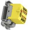 3273730 DIN Rail Terminal Blocks