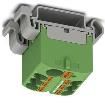 3273732  Electromechanical