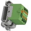 3273732 DIN Rail Terminal Blocks