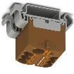 3273734  Electromechanical