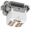 3273736  Electromechanical