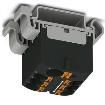 3273738  Electromechanical