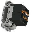 3273738 DIN Rail Terminal Blocks