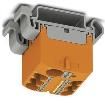 3273742  Electromechanical