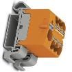 3273742 DIN Rail Terminal Blocks