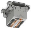 3273746  Electromechanical
