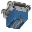 3273748  Electromechanical