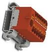 3273750 DIN Rail Terminal Blocks