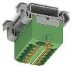 3273754  Electromechanical