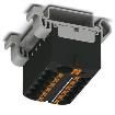 3273760  Electromechanical