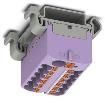 3273762  Electromechanical