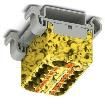 3273766  Electromechanical