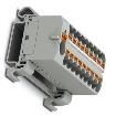 3273768 DIN Rail Terminal Blocks