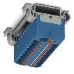 3273770  Electromechanical