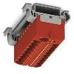 3273772  Electromechanical