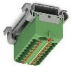 3273776  Electromechanical
