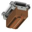 3273778  Electromechanical