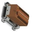 3273778 DIN Rail Terminal Blocks