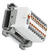 3273780 DIN Rail Terminal Blocks