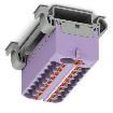 3273784  Electromechanical