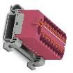 3273785 DIN Rail Terminal Blocks