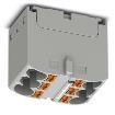 3273790  Electromechanical