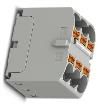 3273790 DIN Rail Terminal Blocks