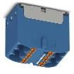 3273792  Electromechanical
