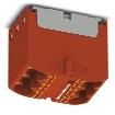 3273794  Electromechanical
