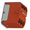 3273794 DIN Rail Terminal Blocks