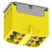 3273796  Electromechanical