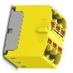 3273796 DIN Rail Terminal Blocks