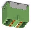 3273798  Electromechanical