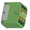 3273798 DIN Rail Terminal Blocks