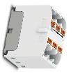 3273802 DIN Rail Terminal Blocks