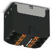 3273804  Electromechanical